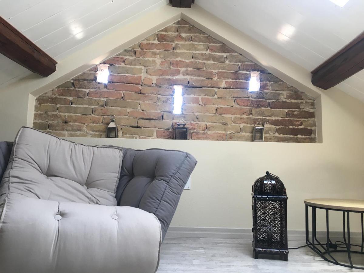 Flamingo Luxury Apartment Ajpsardinia Cagliari Kültér fotó