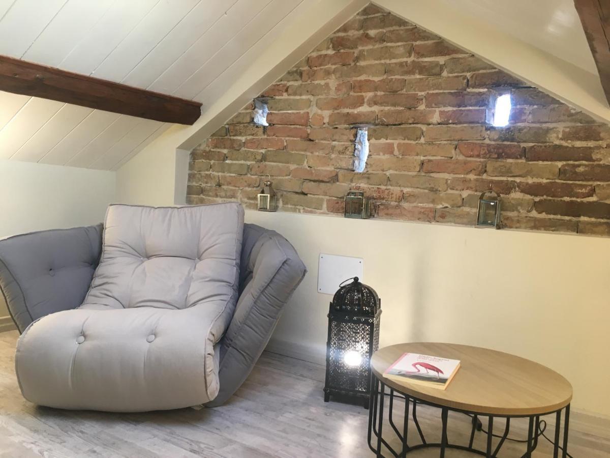 Flamingo Luxury Apartment Ajpsardinia Cagliari Kültér fotó