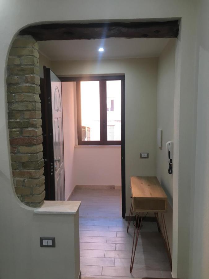Flamingo Luxury Apartment Ajpsardinia Cagliari Kültér fotó